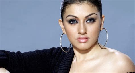 hansika motwani leaked picture|Hansika Motwani’s private photos leaked